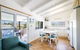 Blue River Apartments - Wooli Ocean - Waterfront - thumb 2