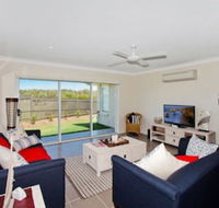 SALTY PAUSE at BONDI HOUSE - Great Ocean Road Tourism