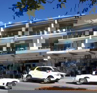 Nor Nor East 102 Kingscliff - Great Ocean Road Tourism