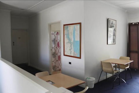 Tin Can Bay Budget Accommodation - Great Ocean Road Tourism 1