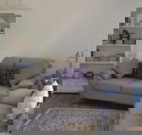 The Best Exotic Magnolia Cottage