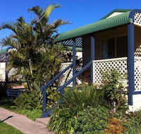 Amaroo Resort - Great Ocean Road Tourism