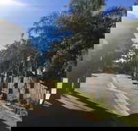 Sandbar Motel - Great Ocean Road Tourism