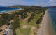 Barrenjoey At Iluka Resort Apartments - thumb 5