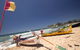 Barrenjoey At Iluka Resort Apartments - thumb 2