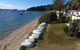Barrenjoey At Iluka Resort Apartments - thumb 1