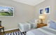 Barrenjoey At Iluka Resort Apartments - thumb 3