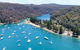 Barrenjoey At Iluka Resort Apartments - thumb 4