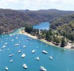 Barrenjoey at Iluka Resort Apartments - Great Ocean Road Tourism