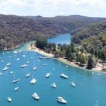 Barrenjoey At Iluka Resort Apartments - Great Ocean Road Tourism 0