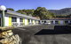 Mariner Motel - thumb 6