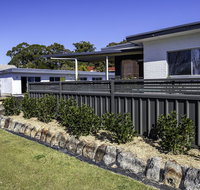 Mariner Motel - Great Ocean Road Tourism