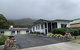 Mariner Motel - thumb 3