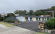 Mariner Motel - thumb 4