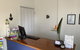 Mariner Motel - thumb 1