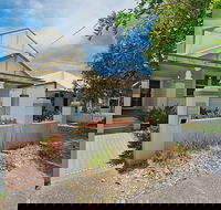 Newcastle Executive Homes - Veda House - Great Ocean Road Tourism