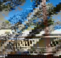 Ashling - Great Ocean Road Tourism