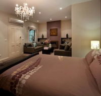 Bullarto 124 - Great Ocean Road Tourism