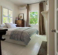 Gold Finch - Great Ocean Road Tourism