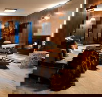 Harmony - Great Ocean Road Tourism