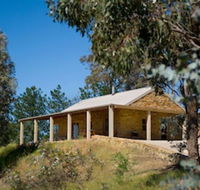 McGintys Stone Cottage - Great Ocean Road Tourism