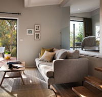 Sanctum - Great Ocean Road Tourism