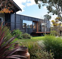 The Clubhouse - Great Ocean Road Tourism