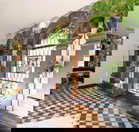 The Crafers Hotel - Great Ocean Road Tourism