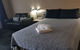 Banksia Motel - thumb 3