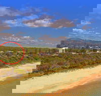 Triton Shores Holiday Apartment - Great Ocean Road Tourism