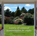 Highgrove - Great Ocean Road Tourism