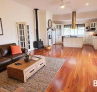 Ironbark Estate - Great Ocean Road Tourism