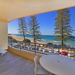 Coolum Baywatch Luxury Style Penthouse Linen Included WIFI 500 Bond - Great Ocean Road Tourism 0