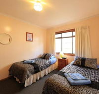 Arthur River Holiday Units - Great Ocean Road Tourism