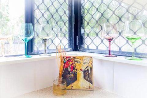 Cable Cottage Holiday Home - Great Ocean Road Tourism 7