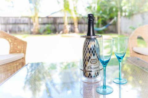 Cable Cottage Holiday Home - Great Ocean Road Tourism 6