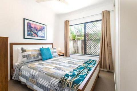 Cable Cottage Holiday Home - Great Ocean Road Tourism 4