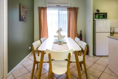 Cable Cottage Holiday Home - Great Ocean Road Tourism 5