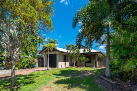 Cable Cottage Holiday Home - Great Ocean Road Tourism 2