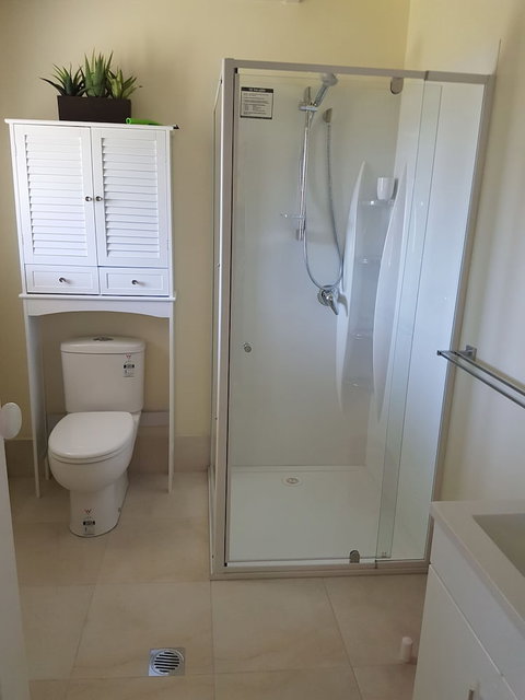 Amore Casa Tenterfield - Great Ocean Road Tourism 5