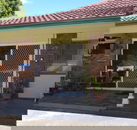 Amore Casa Tenterfield - Great Ocean Road Tourism