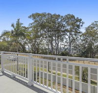 Hamptons at The Bay - Great Ocean Road Tourism