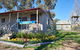NRMA Bathurst Panorama Holiday Park - thumb 0
