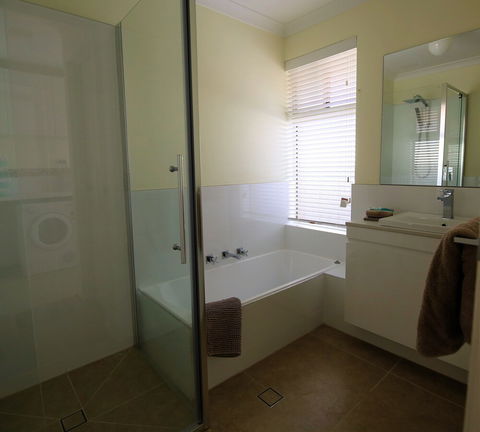 Mindarie Villa - Great Ocean Road Tourism 3