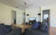 Mindarie Villa - thumb 1