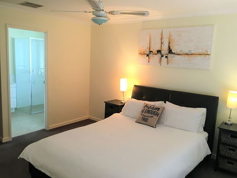 Mindarie Villa - Great Ocean Road Tourism 2