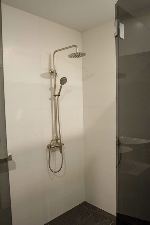 Balgownie Estate Winery Retreat & Restaurant - Great Ocean Road Tourism 4