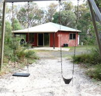 Wrenwood Chalets - Great Ocean Road Tourism