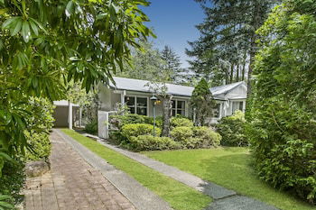 Garden Cottage - Great Ocean Road Tourism 0