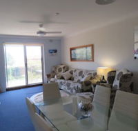 Parkview Unit 16 11 Catalina Close